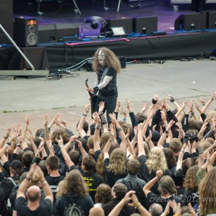 124 Metalfest 2012  Powerwolf
